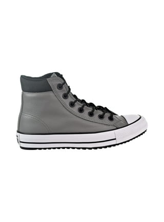 Men s converse chuck taylor all star pc shop boot mason high top shoes
