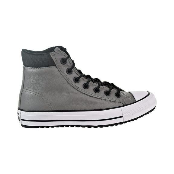 Converse Chuck Taylor All Star PC Hi Men's/Big Kids' Shoes Mason/Black/White 162414c