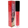thumbnail image 3 of Smashbox Gloss Angeles Lip Gloss - Ay, Poppy (Deep Coral), 3 of 6