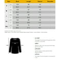 thumbnail image 2 of Hibeli Women Drawstring Hoodies With Pockets Full Zip Long Sleeve Sweatshirt, 2 of 5