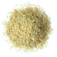 thumbnail image 4 of Long Grain Brown Rice, 3 Pounds — Raw, Vegan, Kosher — by Food to Live, 4 of 7