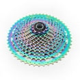 thumbnail image 5 of Volante de Inercia para Bicicleta de MontañA, Colorido, 11 Velocidades, 11-50T, XT, A Color, 5 of 5
