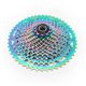 thumbnail image 5 of Volante de Inercia para Bicicleta de MontañA, Colorido, 11 Velocidades, 11-50T, XT, A Color, 5 of 5