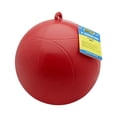 thumbnail image 2 of Seachoice Slalom/Marking Buoy, 9 In. Dia., 2 of 4