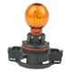 thumbnail image 5 of Bombilla De Luz De Señal De Giro Delantera Amarilla Para Faros Antiniebla C5 Excelle GT XT, 5 of 8