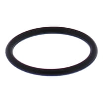 All Balls Float Bowl Gasket Only Kit (46-5097) for Arctic Cat 90 4-Stroke 04-05