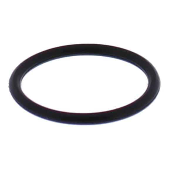 All Balls Float Bowl Gasket Only Kit (46-5097) for Arctic Cat 90 4-Stroke 04-05