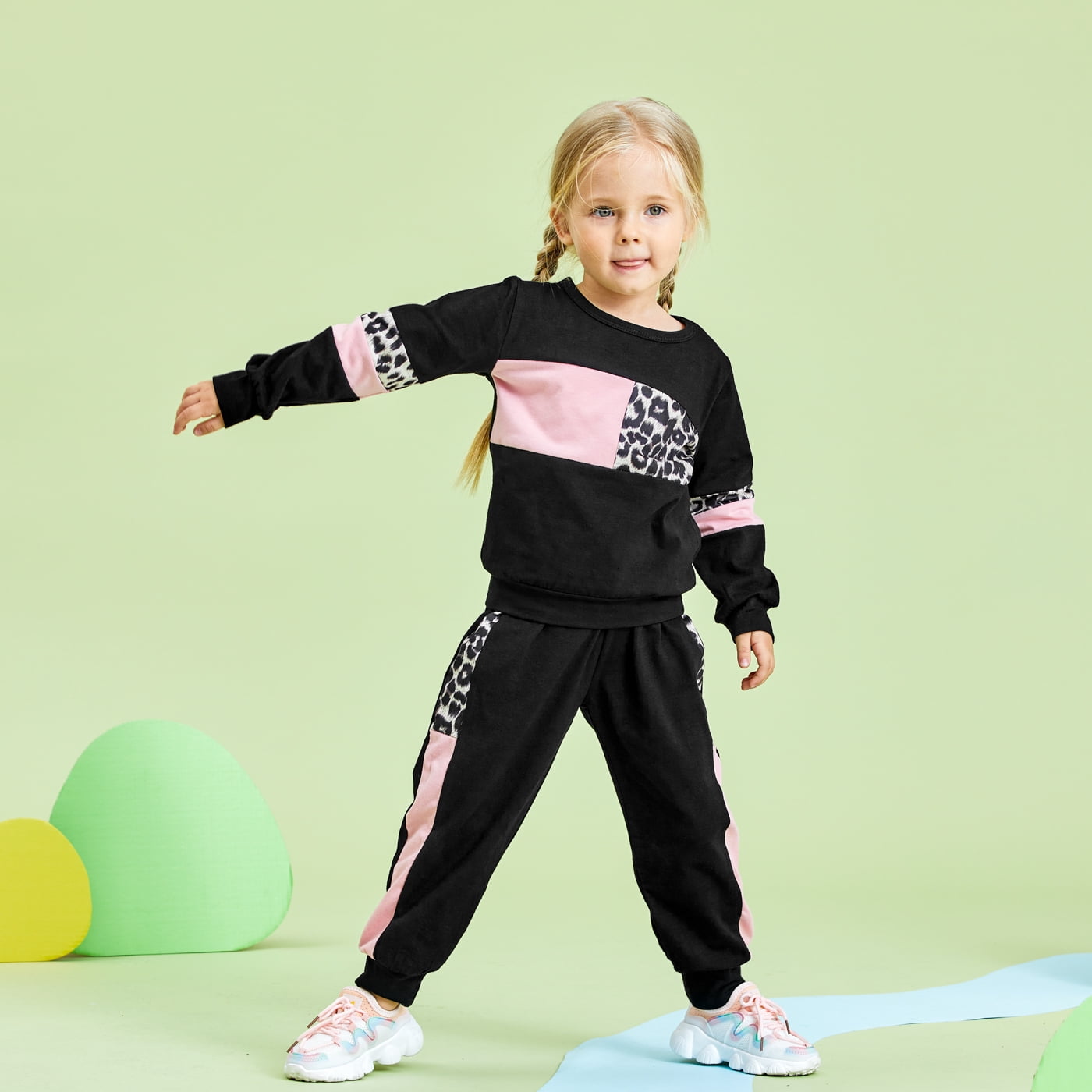 baby splice 2 baby splice 2