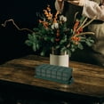 thumbnail image 4 of unbranded 2Ud Base Floral De Espuma Para Flores Simple Para, 4 of 8