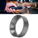 thumbnail image 4 of Embudo de Dosificación de Café, Anillo de Dosis de Café Saludable Fácil Limpieza Evitando Un Indirecto de 58 mm para la Oficina, 4 of 7