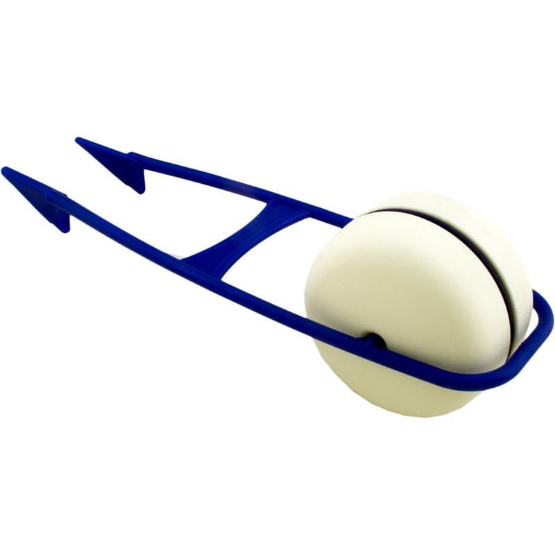 Pentair K12656A Float Assembly for Kreepy Krauly Kadet Pool Cleaner by Pentair