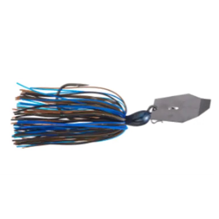 ✴︎Bushman Vybz✴︎ Z-Man Micro Finesse ShroomZ Jig Heads — Discount Tackle