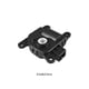 thumbnail image 2 of Blend Door Actuator for Hyundai Tucson 2010-2021 Truck Automotive 971573T000-Yvan, 2 of 4