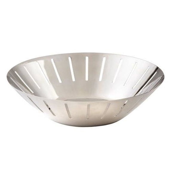 Leeber Radiance Bowl/Basket
