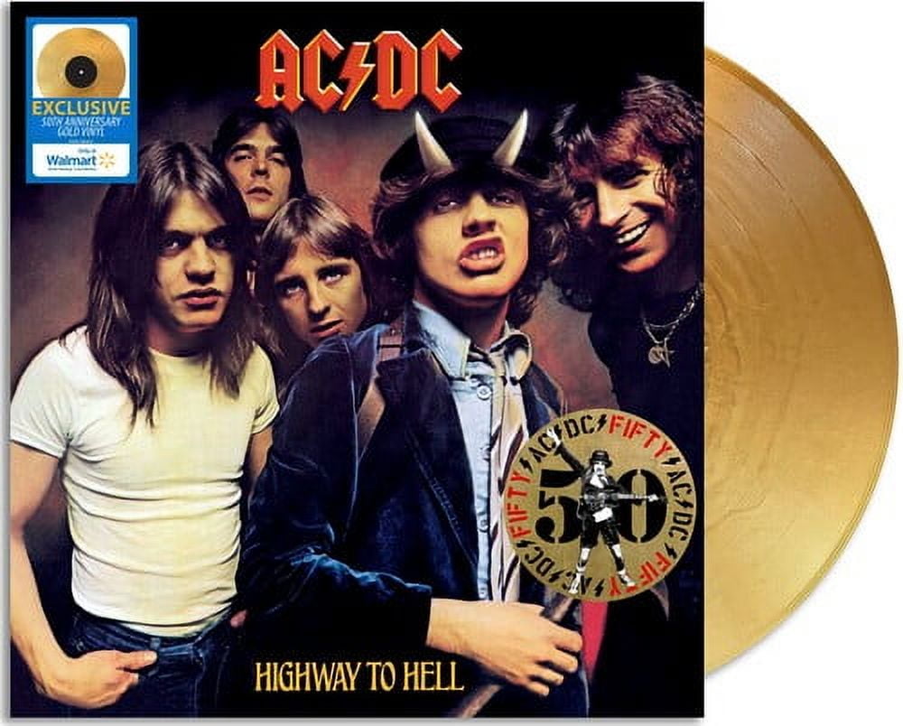 Iron Maiden - Somewhere In Time (Walmart Exclusive) - Music Iron Maiden - Somewhere In Time (Walmart Exclusive) - Music
