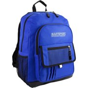 Eastsport Basic Tech Backpack
