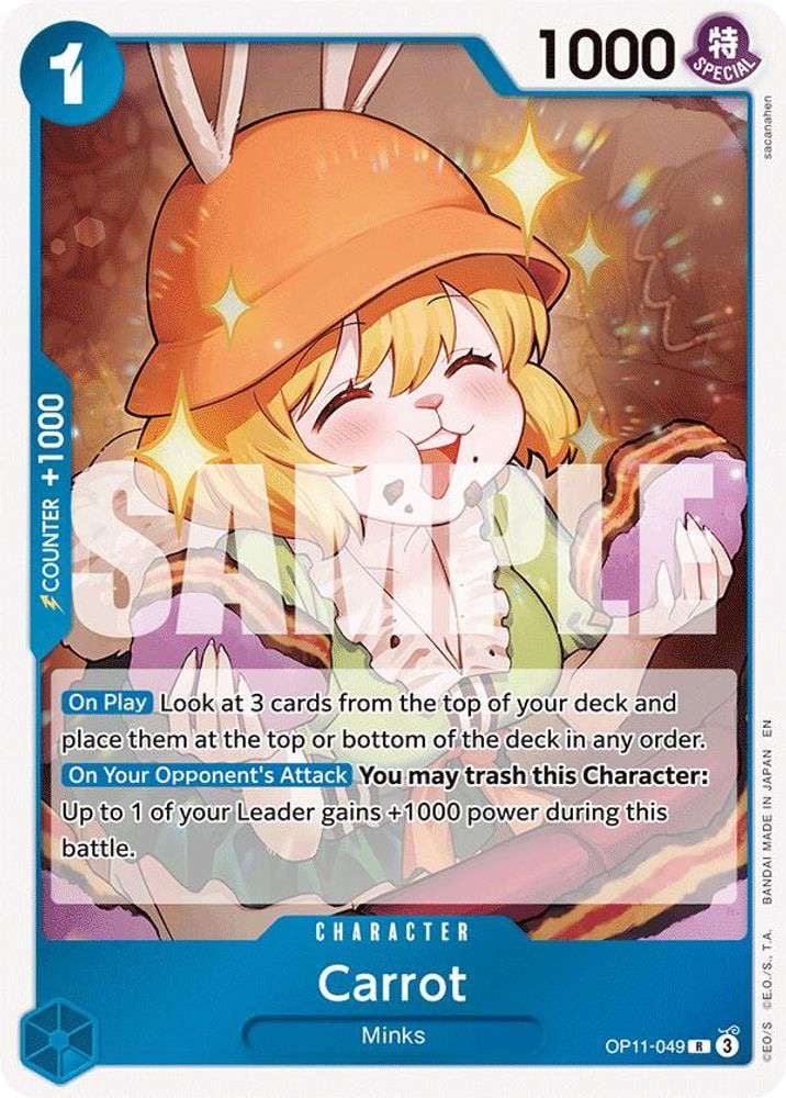 one.piece booster box One Piece The Time of Battle Booster Box [OP-16] main image 0