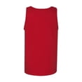 thumbnail image 3 of T-Shirts HD Cotton Tank Top, 3 of 3