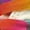 Beige-Rainbow, variant on Platform Canvas Sneakers&nbsp;for Womens mens Fashion High Top Canvas Platform Shoes Casual Lace-up Shoes&nbsp;Comfortable Lightweight Walking Shoes for Daily Work