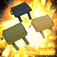 thumbnail image 4 of Sensor De Presión De Gases De Escape Firme Sensor De Presión De Escape De Coche Sensible De Alta Precisión 4928594 Apto Para Cummins Isx Ism Isc Isb Speravity BB7225-01, 4 of 7