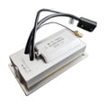 thumbnail image 2 of Magnetic Linear Measurement System Grating Ruler Head Angle Sensor Encoder ,Easy to Use, 2 of 7