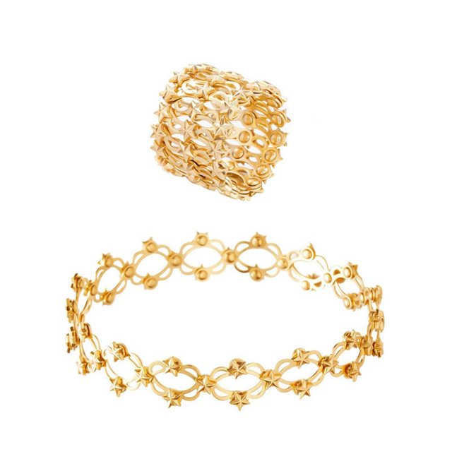 Bracelet Transformable Réglable Pliable Rétractable Remplacement de Bracelet