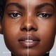 thumbnail image 4 of Blurring Stick Stila Todo sobre The Blur Instant Blurring, 4 of 9