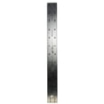 thumbnail image 4 of Gaebel  Two-Sided Steel Rulers, 4 of 5