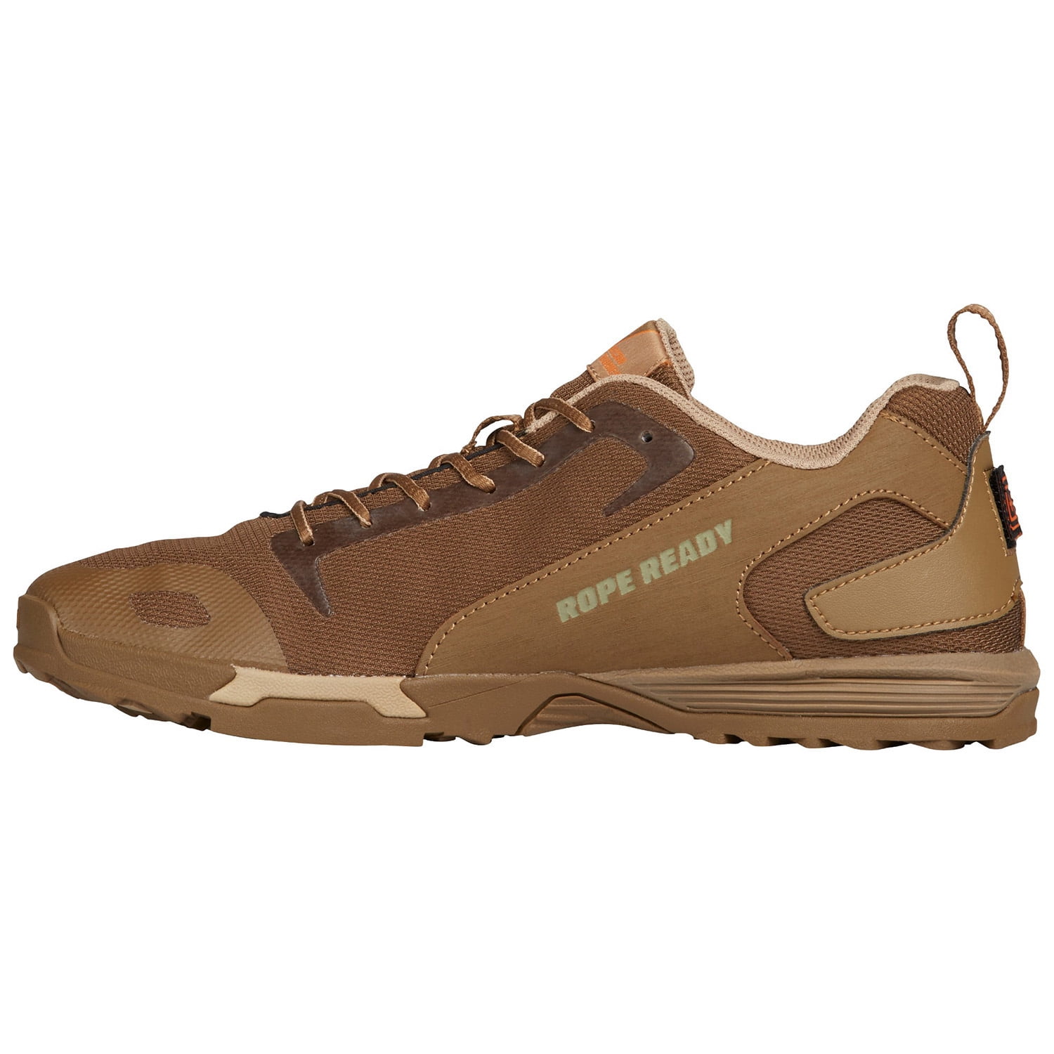 5.11 - Brandclub - 5.11 Recon Trainer Lightweight Athletic  display picture 1