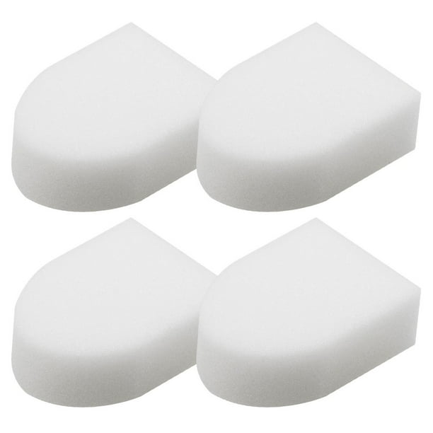 EchoBliss Para Shark Wd161 Wd261 Aw261 Para Hydrovac Para Messmaster Aspiradora Humedo-Seco