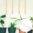 thumbnail image 3 of Tira de luz para cultivo de plantas de interior, lámpara de cultivo de luz Led de espectro completo, lámpara de cultivo de luz diurna, 3 of 8
