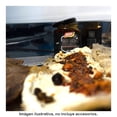 thumbnail image 4 of Salsa macha Avante Gourmet con semillas 150 g, 4 of 4