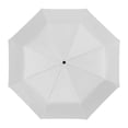thumbnail image 2 of 21.5in Ida 3-Section Umbrella, 2 of 2