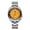 Orange Dial, variant on Automatic Diver Watch for Men NH35A 200M Waterproof Mechanical Watches with Sapphire Crystal BGW9 Luminous Analog Watch