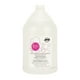 thumbnail image 1 of LIQUIDO BURBUJAS BUBBLE American DJ ADJ LIQUIDO BURBUJAS BUBBLE JUICE (GALON) BUB/G, 1 of 2