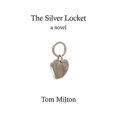 thumbnail image 1 of Pre-Owned The Silver Locket (Paperback), 1 of 1