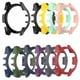 thumbnail image 1 of Gwong Electrónica Protector de caja de reloj inteligente a prueba de golpes de color sólido para forerunner 935, 1 of 7