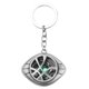 thumbnail image 1 of LLavero de Metal de los Vengadores de Marvel para hombre y mujer, llavero de Thor, martillo, llavero de coche, accesorios, mochilas, regalo, 2022 qiuyongming unisex, 1 of 2
