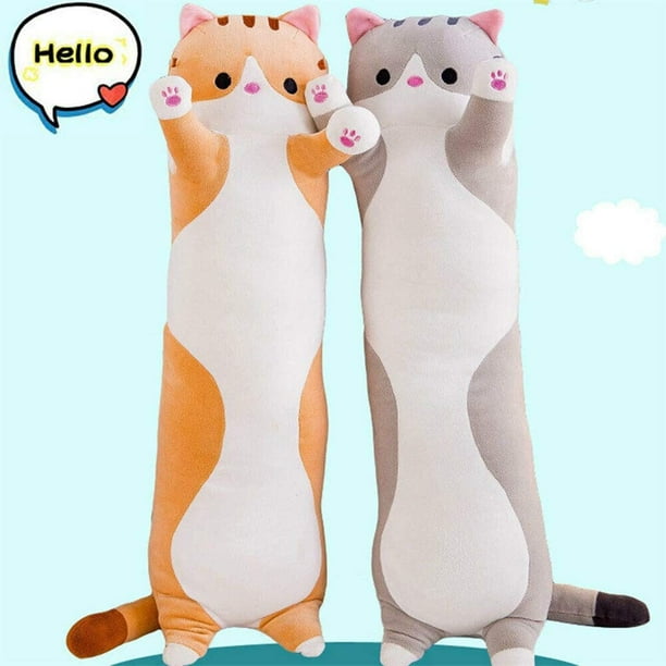 plush toy organizer
