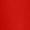V1-Red, variant on Lkhaha Outfit 2 Piece Set For Boys Long Sleeve New York Letter Print Hoodie Sweatshirts And Sweatpants Kid Boys Pant Sets Size 9-10 Years