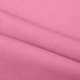 thumbnail image 5 of Camiseta con Capucha de Manga Larga de Cuello Redondo de Impresión de Carnaval Casual de las Mujeres Toda la Temporada, 5 of 7