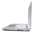 thumbnail image 4 of HP Chromebook 14 G1, 1.40 GHz Intel Celeron, 4GB DDR3 RAM, 16GB SSD Hard Drive, Chrome, 14" Screen, 4 of 7