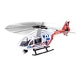 thumbnail image 4 of Helicóptero de Juguete Adventure Force gigante, 4 of 4