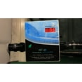thumbnail image 2 of Main Access Système d'Assainissement Complet de Piscine Hybride Ioniseur Power, 2 of 3