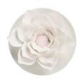 thumbnail image 3 of simhoa Essential Oil Diffuser Fireless Diffuser Non Electric Desk Decoration Car Flower I, 3 of 8