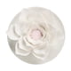 thumbnail image 3 of Difusor floral pasivo para aceites esenciales, difusor sin fuego, adorno para el hogar. Estilo I, 3 of 9