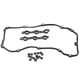 thumbnail image 2 of Engine Valve Cover Gasket Bolt Seals Set for E36 E38 E39 E46 11129070990 11121437395, 2 of 5