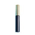 thumbnail image 1 of Fast drying eyelash glue, 5ml, Waterproof, Long-lasting, Eye Tool, Adhesive, Makeup, 1 of 8