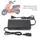 thumbnail image 4 of Cargador de Scooter Eléctrico, Cargador de Bicicleta de Batería de Bicicleta Electónica Cargador de Bicicleta E, Buen Rendimiento Resistente y Duradero para la Bicicleta, 4 of 7