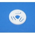 thumbnail image 2 of Icemaker Drive Gear 5304469403 Compatible avec réfrigérateur Frigidaire, 2 of 2
